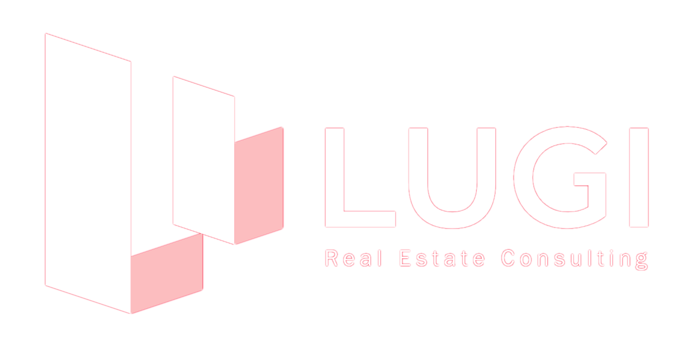 Lugi Real Estate Consulting